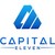 Capital Eleven logo
