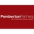 Pemberton Partners logo