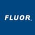 Fluor Corporation logo