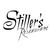 Stiller's Restaurant logo