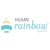 Miami Rainbow System logo