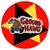 Groundhawg Fast Freight, LLC logo