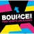 BOUNCEinc logo