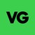 Logo de Velocity Global