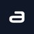 Logo d'adorsys
