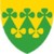 Logo de Rakkestad kommune