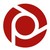 KNAPPSCHAFT logo