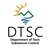 California Department of Toxic Substances Control logo