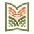 State University of New York College of Agriculture and Technology at Cobleskill logo