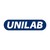 Unilab, Inc. logo