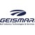 Geismar Rail Industry Technologies & Services logo