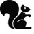 Bivolino.com logo