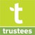 The Trustees of Reservations logo