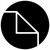 Logo d'Oswal Publishers