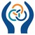 Tri-City Medical Center logo