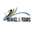 Travel & Tours logo