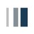 Hannover Leasing Investment GmbH logo