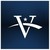 Logo de Vantage Deluxe World Travel