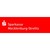 Sparkasse Mecklenburg-Strelitz logo