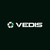 VEDIS logo