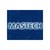Mastech logo
