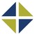 Logo de Trenam Law