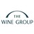 Logo de The Wine Group