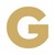 GINN Hotels & Events logo