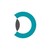 Logo de GRUPO DEVLYN