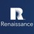 Renaissance logo