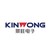 Kinwong Electronic Co. Ltd logo