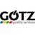 Logo de Götz-Gruppe