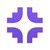 Therapyte logo