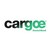 Cargoe Deutschland GmbH logo