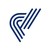 PRODATA MOBILITY BRASIL logo