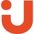 Uniflex logo