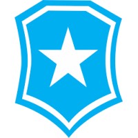 Reservoir Financial Private Limited Company logo
