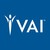 Van Andel Institute logo