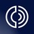 Readymode logo
