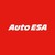 Logo d'Auto ESA