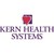 Kern Health Systems logo