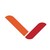 Moonline Travel and Trade logo