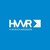 Logo de HW Richardson Group