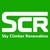 Sky Climber Renewables logo