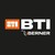 Logo de BTI Befestigungstechnik GmbH & Co. KG