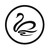 Germaine de Capuccini UK logo