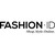 Fashion ID GmbH & Co. KG logo