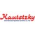 Kautetzky Internationale Spedition GmbH & Co. KG logo