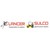 Sulco Warehousing & Logistics, LLC; Lancer Transportation & Logistics, Inc. logo