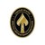 Logo d'USSOCOM